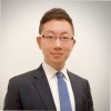 Vice President of M&A Advisory