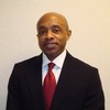 Director of Retirement Solutions and Client Education