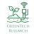 GreenTech Research Collective