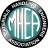 Material Handling Engineers Association - MHEA