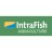 The Aquaculture Network