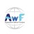 Aquaculture without Frontiers (AwF)