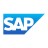 Services and Support from SAP