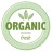 Organic Food Artisans