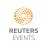 Reuters Events Customer Care Community - Service, Support & Experience