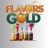 flavors gold flavors & fragrances