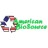 American Bio Source