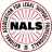 National Association for Legal Support Professionals (NALS)