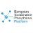 European Sustainable Phosphorus Platform - ESPP