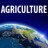 AGRICULTURE, Forestry, Biology, Biotechnology, Farming, Food Science, Projects, JOBS / Careers