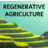 Regenerative Agriculture Industry Network
