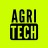AgriTech - Greenhouse, Horticultural, Aquaculture, Arboriculture, Viticulture, Pisciculture.