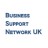 Business Support Network UK