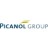 Picanol Group network