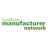 Sustainable Manufacturer Network