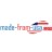 made-from-usa.com