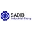 SADID Industrial Group