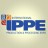 International Production & Processing Expo (IPPE)