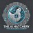 The AI Hatchery: Poultry & Food Industry Automation