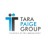 TaraPaige Group