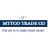 MTTCO TRADE CO