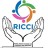 RURAL INDIAN CHAMBER OF COMMERCE AND INDUSTRY (RICCI)