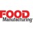 Food Manufacturing | www.foodmanufacturing.com