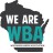 Wisconsin Bakers Association