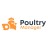Poultry Manager BD Ltd