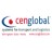 Cen Global Track Solutions, Inc.