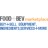 Food and Bev Marketplace