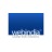 Webindia IT solutions