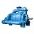 Liquid Ring Vacuum Pumps Australia