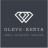 GLEVS-KENYA