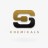 Sehgal Chemicals