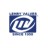 Lehry Instrumentation & Valves Pvt Ltd