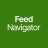 Global Animal Feed Industry News powered by FeedNavigator.com