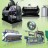 Milling Machinery Supplier (Rice, Feed, Flour & Processing Machinery)