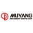 Muyang Machinery Shop