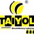 Taiyol Lubricants GmbH | Asia's No. 1 Brand