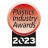 Plastics Industry Awards