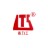 Shandong Hongda Construction Machinery Group Co., Ltd