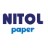 Nitol Paper