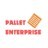 Pallet Enterprise - Solutions and Ideas for Sawmills, Pallet Operations and Wood Processors