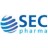 SEC Pharma - Pharmaceutical Manufacturing: Production & Engineering Recruitment - UK, Europe & RoW