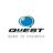 Job opportunities at QuEST Global Engineering - India