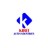 KIRIT AUTO INDUSTRIES