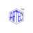 Artec Chemical Group