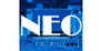NEO Engineering and IT Professionals