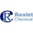 Realet Chemical Co.,Ltd.